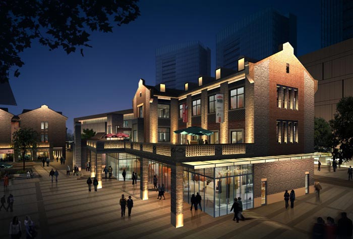 ·�����̰���5